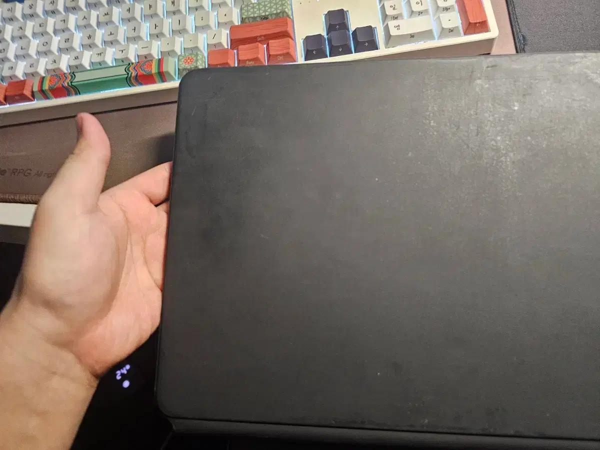 thumbnail-3